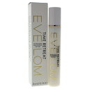 【正規品】【送料無料】Eve LomTime Retreat Eye Treatment0.5oz時間リトリートアイトリートメント【海外直送】(4)
