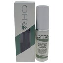 【正規品】【送料無料】 Ofra Biotech Eye & Lip Cream1.2oz バイオテック アイ & リップ クリーム 【海外直送】