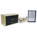 yKizyz Estee Lauder Re-Nutriv Ultimate Diamond Revitalizing Mask Noir 1.7oz GXeB [_[ j[gBu _Ch oC^CWO }XN m[ yCOz