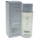 【正規品】【送料無料】 TIGI Pro Micellar Cleansing Water 8.45oz ティージー プロミセル クレンジング ウォーター 【海外直送】