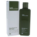 yKizyzOriginsDr. Andrew Weil for Origins Mega-Mushroom Skin Relief6.7ozIWYK}bV[XL~ς̂߂̔mAh[?CyCOz