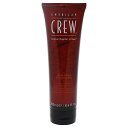 【正規品】【送料無料】 American Crewスタイリングジェル男250ml
