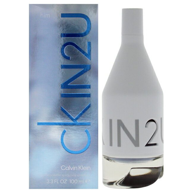 CKIN2U
