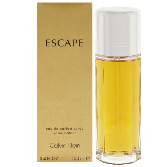 Escape