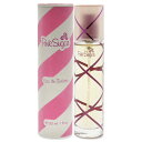 Pink Sugar(4)