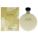 Pure(4)
