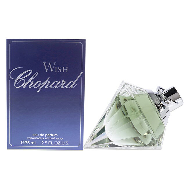 Wish