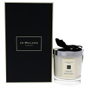 English Pear and Freesia Scented Candle