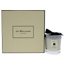 Peony and Blush Suede Scented Candle
