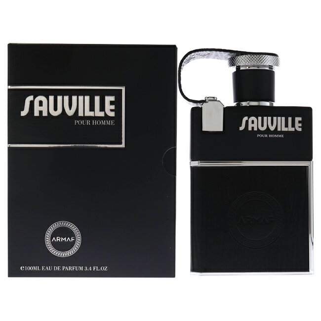 Sauville