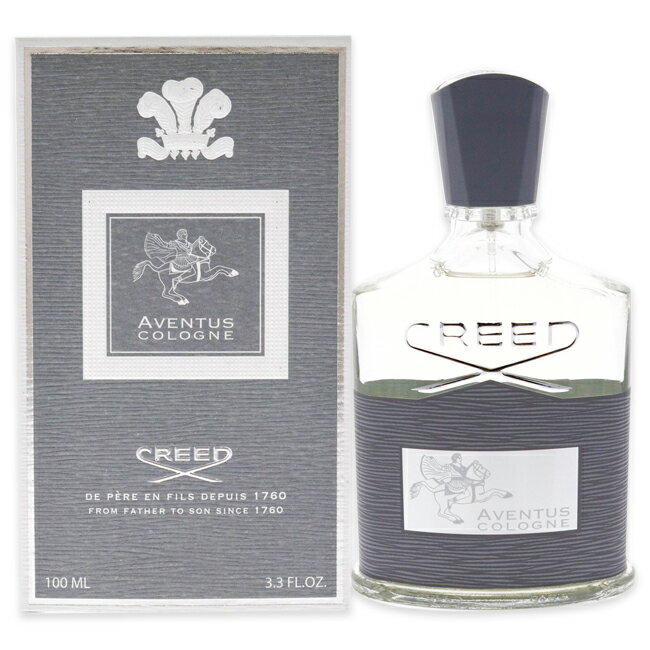 Aventus Cologne