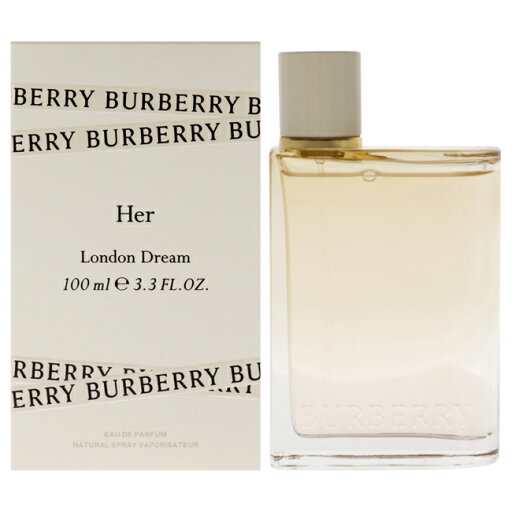 Burberry London Dream Burberry London Dream