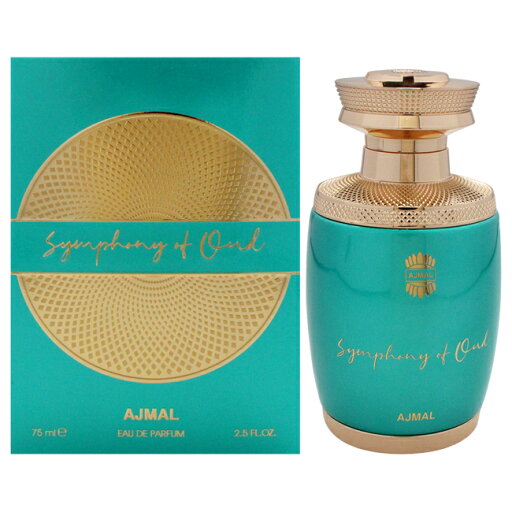 Symphony Of Oud Symphony Of Oud