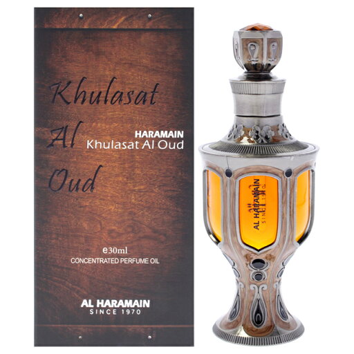 Khulasat Al Oud Khulasat Al Oud