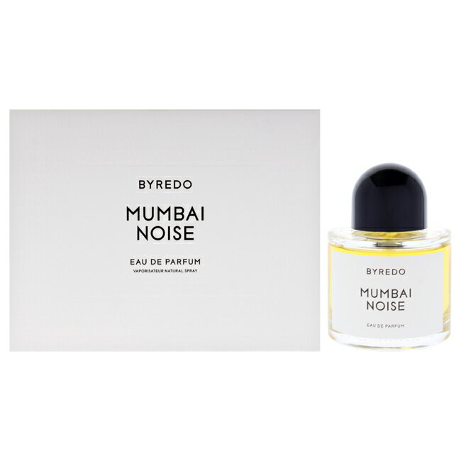 Mumbai Noise