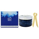 Shaza Silver Oudh Maal Attar(4)