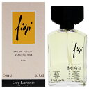 Fidji(4)
