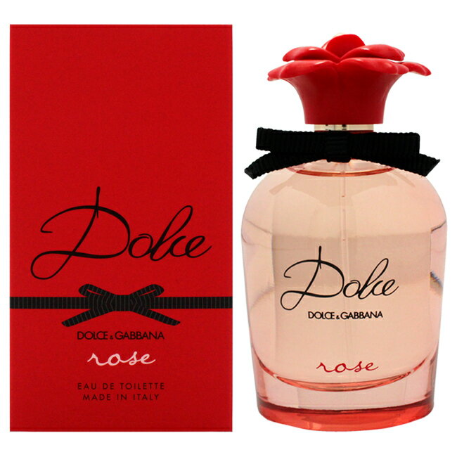 Dolce Rose