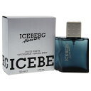 Iceberg Homme
