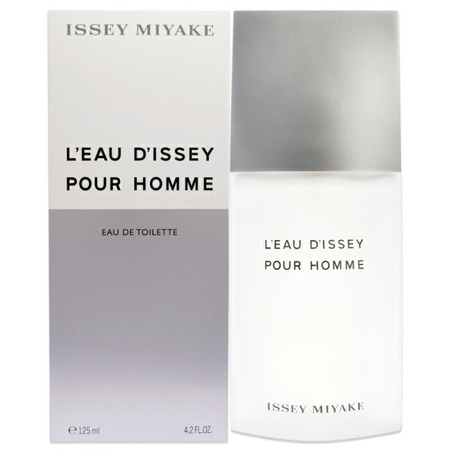 Leau Dissey