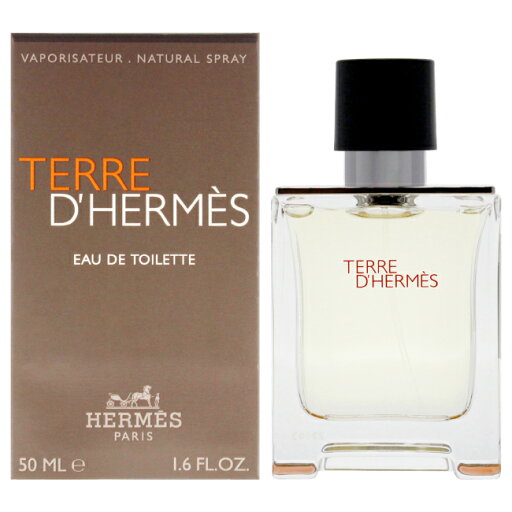 Terre DHermes Terre DHermes