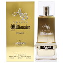 AB Spirit Millionaire(4)
