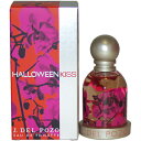 Halloween Kiss
