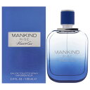 Mankind Rise(4)