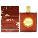 Opium(4)
