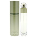 Reserve(4)