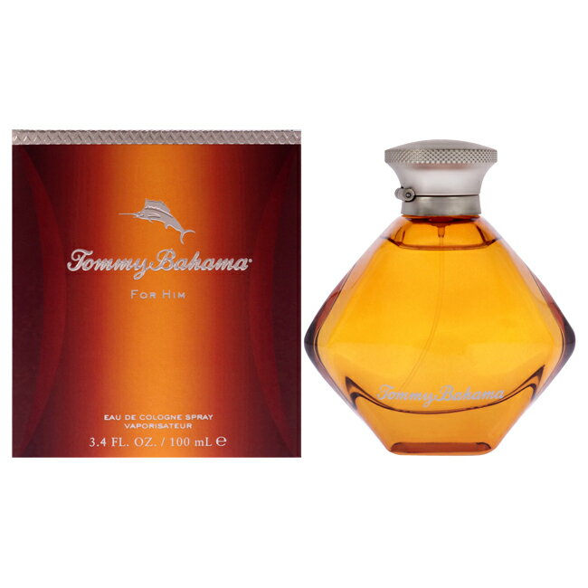 Tommy Bahama(4)