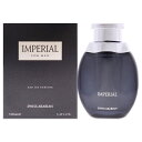 Imperial(4)