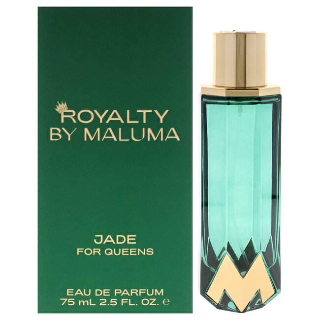 Jade