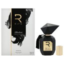 Icon Edition - Blackout Intense(4)