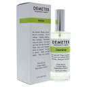 Jasmine by Demeter for Women - 4 oz Cologne Spray