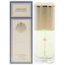 White Linen by Estee Lauder for Women - 2 oz EDP Spray(4)