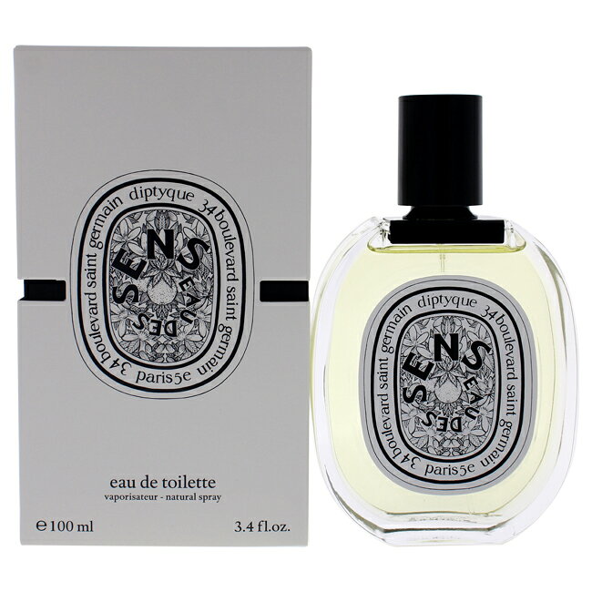 ディプティック eau de en by -