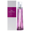 Very Irresistible by Givenchy for Women - 2.5 oz EDP Spray