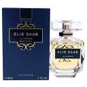 Le Parfum Royal by Elie Saab for Women - 3 oz EDP Spray(4)
