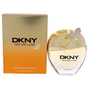 DKNY Nectar Love by Donna Karan for Women - 1.7 oz EDP Spray
