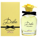 Dolce Shine by Dolce and Gabbana for Women - 1.6 oz EDP Spray