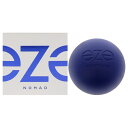 Nomad by Eze for Men - 1 oz EDP Spray(4)
