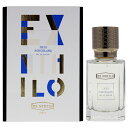 Iris Porcelana by Ex Nihilo for Unisex - 1.7 oz EDP Spray(4)