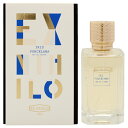 Iris Porcelana by Ex Nihilo for Unisex - 3.3 oz EDP Spray(4)