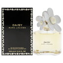 Daisy by Marc Jacobs for Women - 3.4 oz EDT Spray(4)