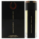 Buenos Aires by Ignacio Figueras for Unisex - 3.4 oz EDP Spray|詳細画像