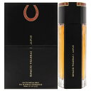 Jaipur by Ignacio Figueras for Unisex - 3.4 oz EDP Spray