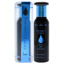 Choice 11 Leo by Milton Lloyd for Men - 2.8 oz EDP Spray(4)