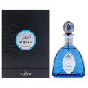 Al Qaiser by Hamidi for Unisex - 3.4 oz EDP Spray(4)