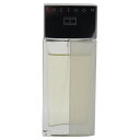 Freedom by Tommy Hilfiger for Men - 1 oz EDT Spray